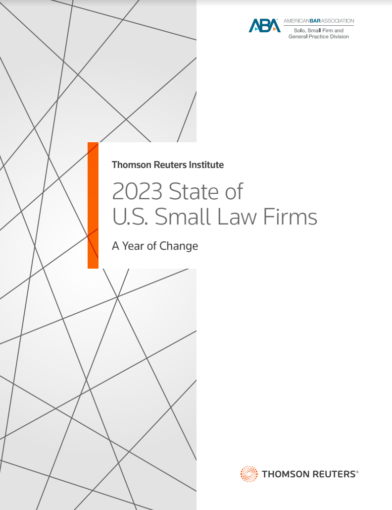 the-state-of-small-law-firms-in-an-era-of-change